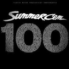 100 Bars - Summer Cem