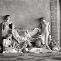 Greta Cottage Workshop Radio 24/01/15 onlyz / winkles / mudkid / 'round at FDC's