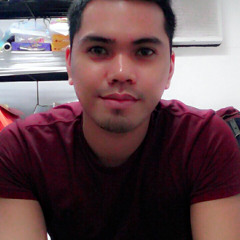 sukob na (cover) by jay redoña