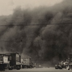 Darude - Sandstorm -Dust storm Bootleg-