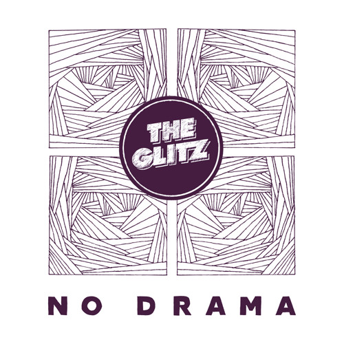 The Glitz - Rearrange the World feat. i Am Halo (Teaser Snippet)