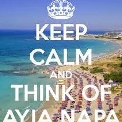 KRISS Old Skool UKGarage Mix 2015