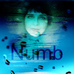Numb