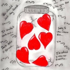Jar of Hearts cover (chorus only) #fail
