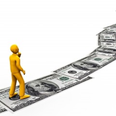 TBE " Cash Route " Ft Fooli x Jabba x Ron