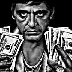 paper trails instrumental prod. by qbeatz