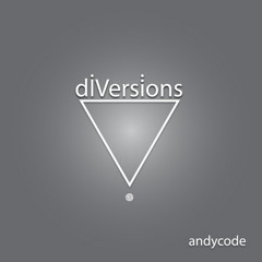 ANDYCODE - The Fog (Version)