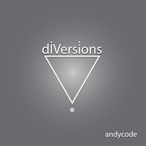 ANDYCODE - The Fog (Version)