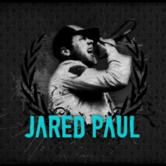 Jared Paul Show   Podcast Episode 2