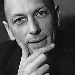 Laurent Margantin, Hygiène de l'âme avec Henri Michaux