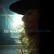 Artwork for ZZ WARd- Last Love Song