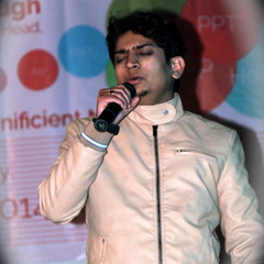Kalvare - by Nishant