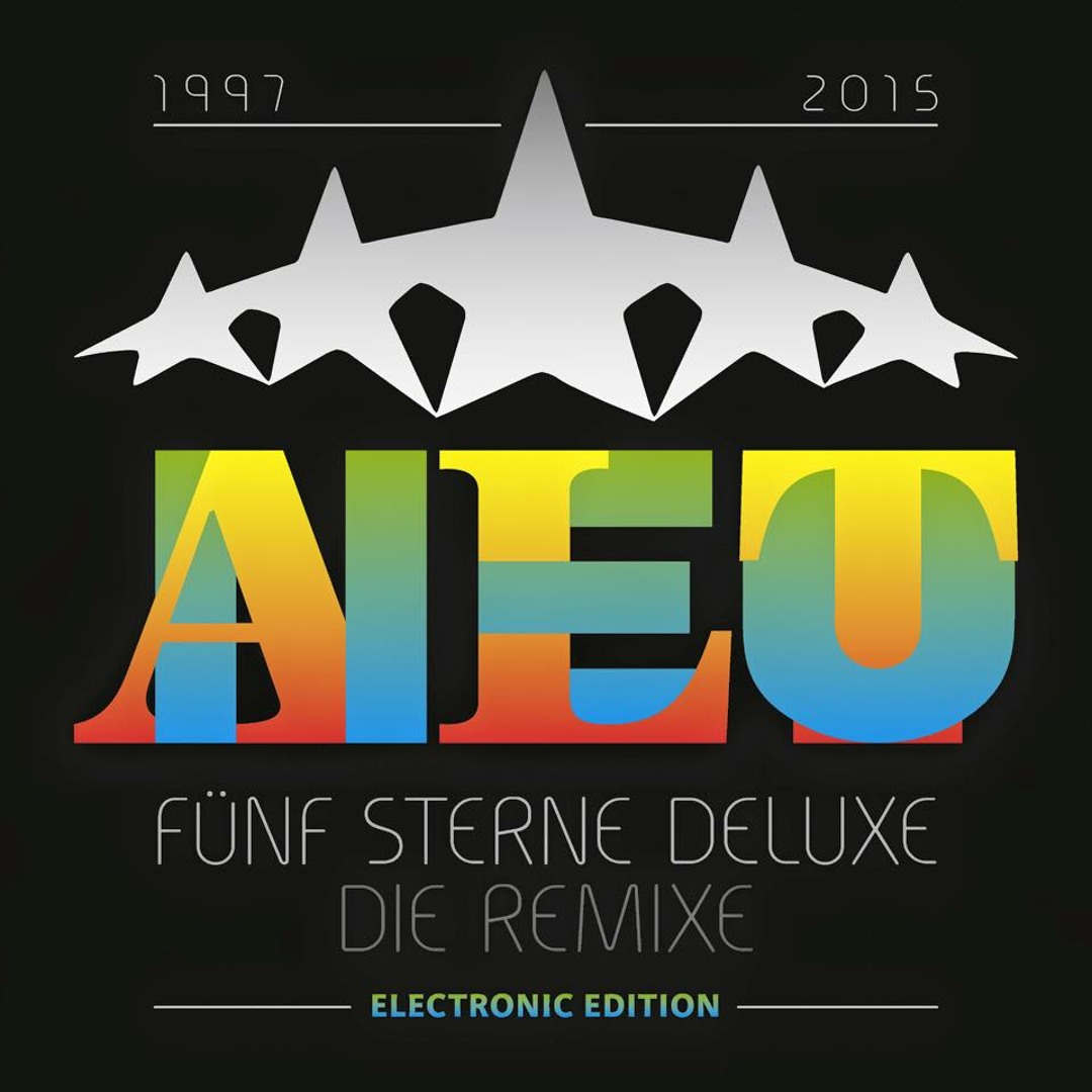 Fünf Sterne Deluxe Es Ist Nicht Einfach So Allein Stream 5 Sterne Deluxe - Nirvana (Brazed Remix) | OUT NOW! by BRAZED