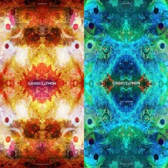 3,2,1 . . . Bad Trip EP