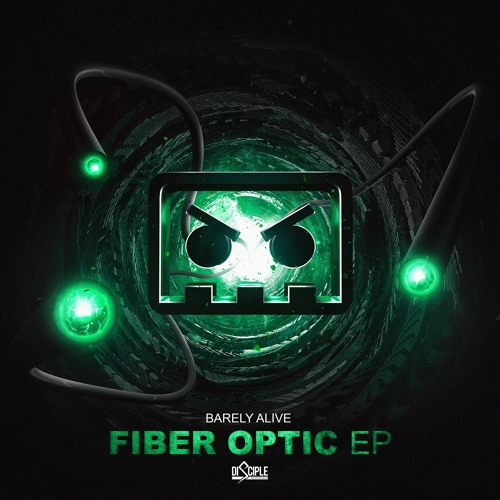 Barely Alive - Zombie Hunter (Tryple Bootleg)(FREE)