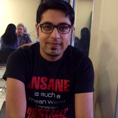 Teri Aankhon Ke Darya Ka - Zuroori Tha