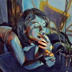 GNBEATS x Jah Khalib - SnD (remix)