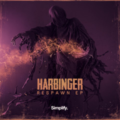 Harbinger - Ultimate