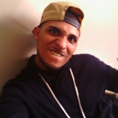 Latley ft gambino mmc