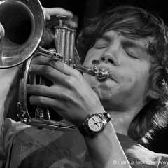 For All We Know (arr. by PM)