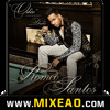 Romeo Santos Mix 2 ::: Odio - Eres mia - Cancioncitas de amor - 7 dias - Necio - Propuesta Indecente