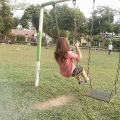 Crush ( Shwe Htoo ).-1.mp3