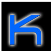 Q Chief Exclusive Kitaa Post Enterview Mp3