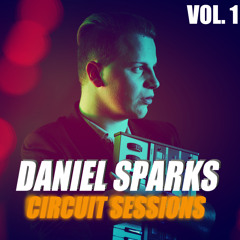 Circuit Sessions Vol. 1