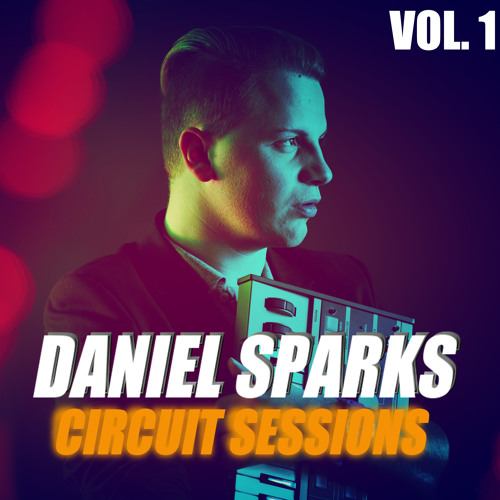 Circuit Sessions Vol. 1