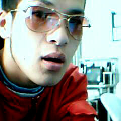 Obey - Sanasan Setgel