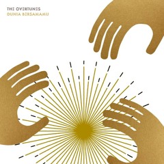 Dunia Bersamamu - TheOvertunes (Cover)