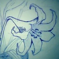 【IO】雨音ノイズ【カバー】