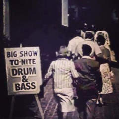 Ravaga - Pollux (Yazan Remix)