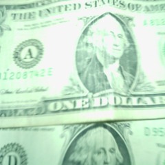 Dollazz bitch...C dollazz ft yung luchiano mmc ent...gmgmgmt