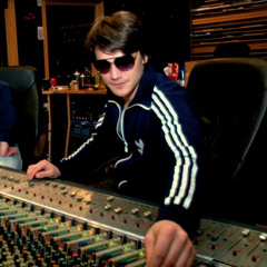 Interview with MATHIAS from DUOTEKK | TIP Records Series Vol.3 | 22/01/2015