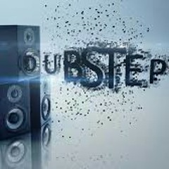 Dupstep