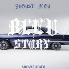 BANGIN (Gmix) Ft Bigg Paybacc