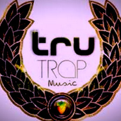 Jolly Melodical/Progressive Trap