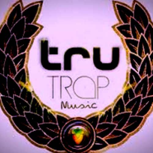 Jolly Melodical/Progressive Trap