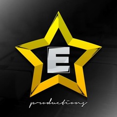 RIVAL-(R MIX) Hard For The Money