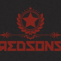 OS REDSONS! - BONANÇA
