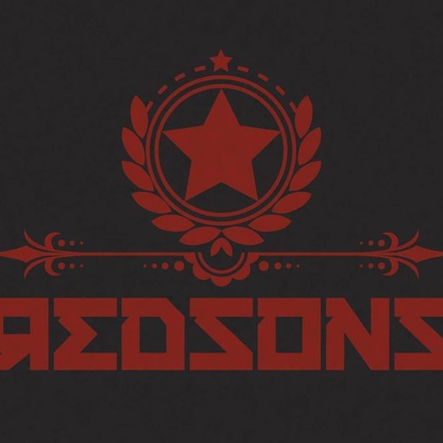 OS REDSONS! - BONANÇA