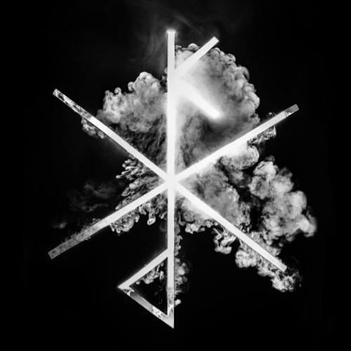 K-X-P "Space Precious Time" - Boiler Room Debuts