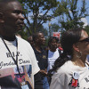 Black Lives Matter: New Film on Jordan Davis Captures Familys Struggle to Convict White Vigilante