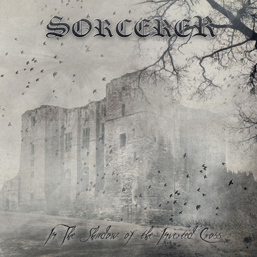 sorcerer-the-dark-tower-of-the-sorcerer