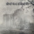 Artwork for Sorcerer "The Dark Tower of the Sorcerer"