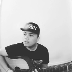Hinahanap Hanap Kita (Cover)