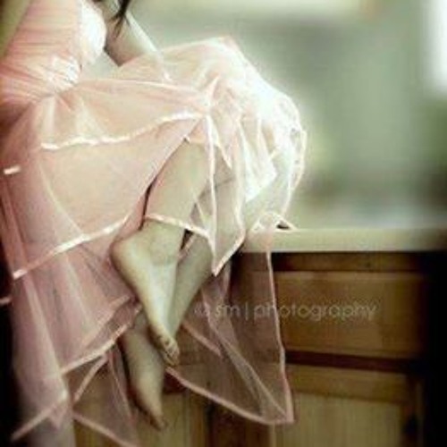 Jogi Mahi - Muskurahat.Com