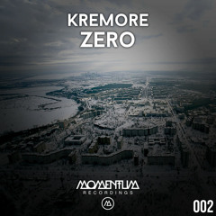 Kremore - Zero