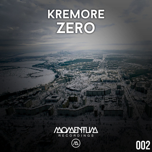 Kremore - Zero